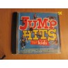 Jump hits voor kids