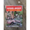 Suske en Wiske - De Werken van Lambik